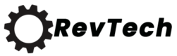 RevTech